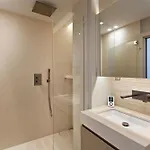 Ref 1238 - Croisette - Sea View For Rent * Cannes