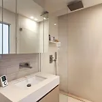 Appartement Ref 1238 - Croisette - Sea View For Rent Cannes