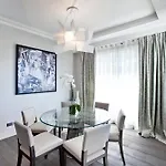 Ref 1238 - Croisette - Sea View For Rent Appartement