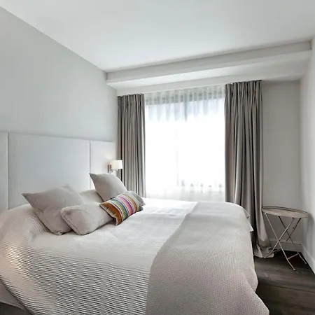 Ref 1238 - Croisette - Sea View For Rent Appartement